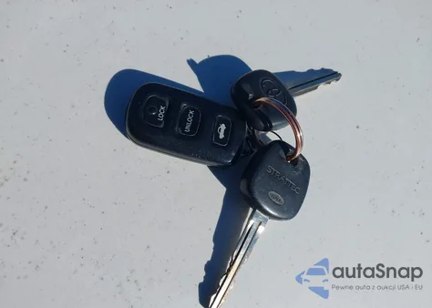 2002 Toyota Avalon Xls from USA, damaged, VIN 4T1BF28B22U212642